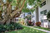 1200 12th Street - Photo 24
