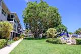 1200 12th Street - Photo 28