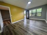 4361 Mcnab Road - Photo 12