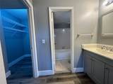 4361 Mcnab Road - Photo 19