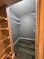 4361 Mcnab Road - Photo 22