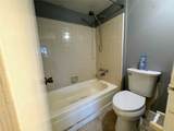 4361 Mcnab Road - Photo 25