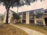4361 Mcnab Road - Photo 40