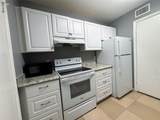 4361 Mcnab Road - Photo 5