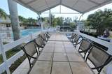 1820 Venice Park Drive - Photo 9