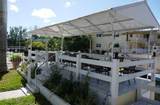 1820 Venice Park Drive - Photo 10