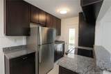 1820 Venice Park Drive - Photo 3