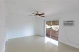 1820 Venice Park Drive - Photo 5