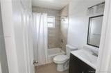1820 Venice Park Drive - Photo 6