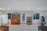 954 26th Avenue - Photo 31