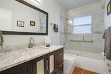 954 26th Avenue - Photo 41