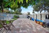 954 26th Avenue - Photo 42