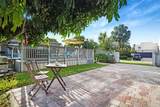954 26th Avenue - Photo 43