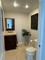 3100 Ocean Boulevard - Photo 8