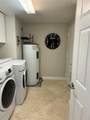 3100 Ocean Boulevard - Photo 9