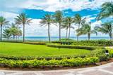 3100 Ocean Boulevard - Photo 10