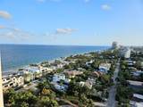 3100 Ocean Boulevard - Photo 11