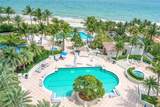 3100 Ocean Boulevard - Photo 12