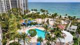 3100 Ocean Boulevard - Photo 13