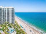 3100 Ocean Boulevard - Photo 15