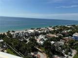 3100 Ocean Boulevard - Photo 16