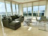 3100 Ocean Boulevard - Photo 1