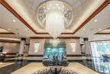 3100 Ocean Boulevard - Photo 19