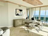 3100 Ocean Boulevard - Photo 2