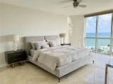 3100 Ocean Boulevard - Photo 6