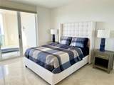 3100 Ocean Boulevard - Photo 7