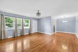 2870 14th St Causeway - Photo 1