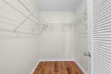 2870 14th St Causeway - Photo 10