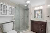 2870 14th St Causeway - Photo 11