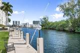 2870 14th St Causeway - Photo 12
