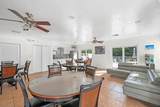2870 14th St Causeway - Photo 13