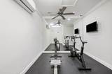 2870 14th St Causeway - Photo 14
