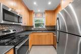 2870 14th St Causeway - Photo 2