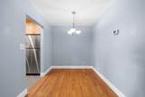 2870 14th St Causeway - Photo 3