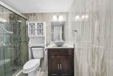 2870 14th St Causeway - Photo 5