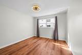 2870 14th St Causeway - Photo 6