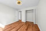 2870 14th St Causeway - Photo 7