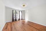 2870 14th St Causeway - Photo 8