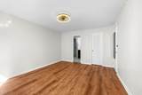 2870 14th St Causeway - Photo 9