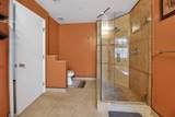 15158 49th Street - Photo 17