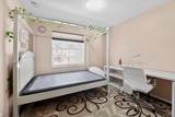 15158 49th Street - Photo 18
