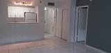 101 6th Avenue - Photo 10