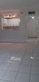 101 6th Avenue - Photo 11