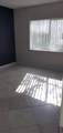 101 6th Avenue - Photo 12