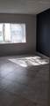 101 6th Avenue - Photo 13
