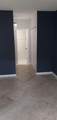 101 6th Avenue - Photo 14
